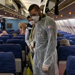 وزيرة السياحة المغربية اتخاذ تدابير لإنقاذ القطاع السياحي