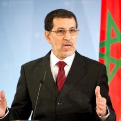 شركة الطيران “ويز إير” الأوروبية تسيّر 5 رحلات إلى أبوظبي بدءاً من يونيو