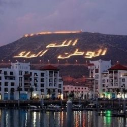 سياحة أذربيجان تسعى لزيادة السياح من الإمارات بعد انتهاء أزمة «كورونا»