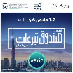 السعودية تدعم شركات الحج والعمرة لمواجهة خسائر جائحة كورونا