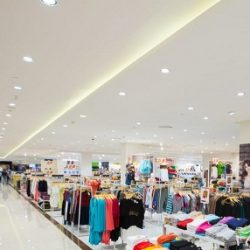 إطلاق أطول صندوق تبرعات في العالم بدبي