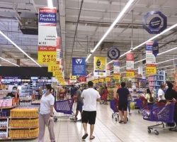 دولة الإمارات ضمن الأوائل عالمياً في مؤشرات التحوّل بالطاقة