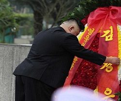 المنظمة العربية للسياحة تدين العمل الإرهابي بمدينة بئر العبد ضد الجيش المصري