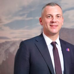 عاملون في قطاع السياحة المغربي يطالبون الحكومة بانقاذهم من الافلاس