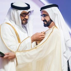 السعودية تحقق رقما قياسيا في مواجهة كورونا