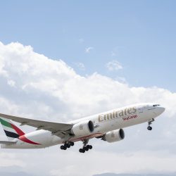 وكالات كراء السيارات بالمغرب تطالب بتدخل رئيس الحكومة للتخفيف من أزمة كورونا