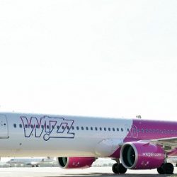 “دبي الجنوب” تعلن عن حزم اقتصادية لدعم مجتمع أعمالها في 2020