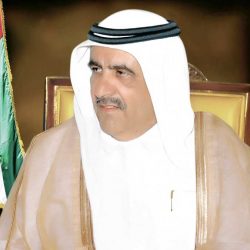 السعودية والمغرب : علاقات متينة