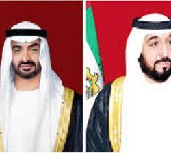 مسؤولون مكة يجددون البيعة لولي العهد الأمير محمد بن سلمان