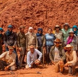 سياحة أذربيجان تسعى لزيادة السياح من الإمارات بعد انتهاء أزمة «كورونا»