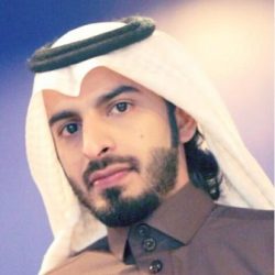 الشيخ خليفة يصدر قانوناً بإنشاء مجلس أبحاث التكنولوجيا المتطورة
