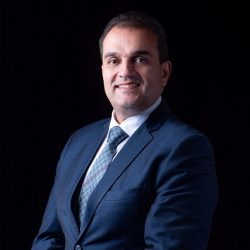 تمديد ساعات عمل مراكز تسوّق دبي بعد رمضان