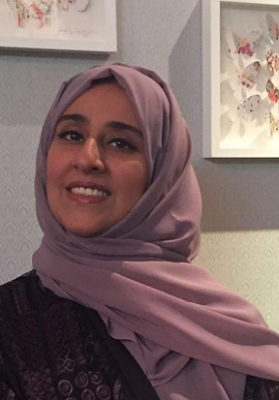 التعليم والتفرد والإبداع