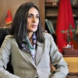 قطاع الطيران في دبي جاهزة لإعادة ربط العالم جواً