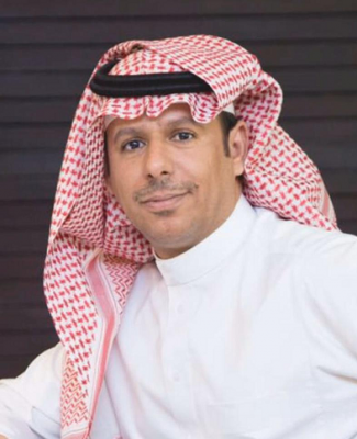 قانوني سعودي يطرح مبادرة ” نظرة الى ميسرة ” لتخفيف أثار أزمة كورونا