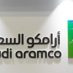 قبرص تستقبل السياح من 13 دولة دون الخضوع للحجر الصحي