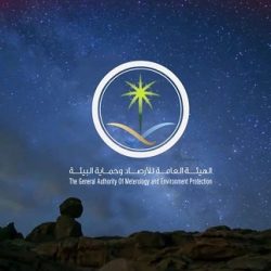 الصحة السعودية تتوقع ارتفاع إصابات ووفيات كورونا خلال الأيام المقبلة