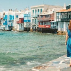 مركز حمدان بن محمد لإحياء التراث ينظم الدورة السادسة من مسابقة المتوصف عن بعد