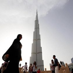 فرنسا ترفع قيود الدخول أمام القادمين من أوروبا اعتبارا من 15 يونيو