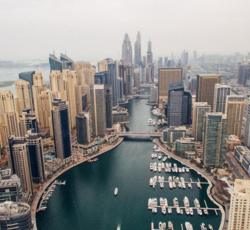 وزيرة السياحة المغربية تتحدث عن مخطط “لارام” في أفق فتح الحدود الجوية