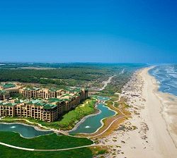 المغرب يعلن اقتراب التعافي من كورونا بنسبة 90 %