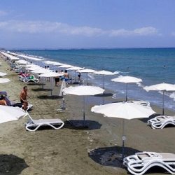 تستعد جزر المالديف لاستقبال السياح في يوليو