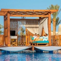 الخطوط المغربية تستأنف الرحلات الداخلية الخميس 25 يونيو