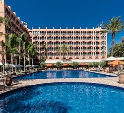 البوسنة تشكر دولة الإمارات وتحيّي الشيخ  محمد بن راشد على المساعدات الإنسانية