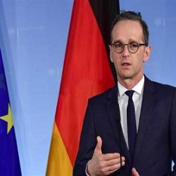 اليونان تستقبل السائحين اليوم وتبدأ موسم السياحة الصيفية