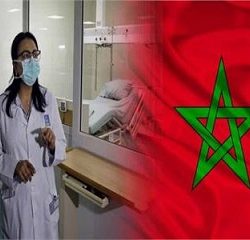 السعودية تخصص 150 مليون دولار لدعم التحالف العالمي للقاحات والتحصين