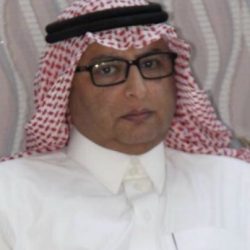 نسيبة يشهد حفل تخريج طلاب المدرسة الفرنسية