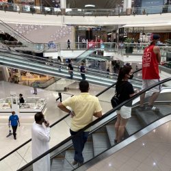 “السياحة المصرية” تحقق مع منتجع سياحي يقيم حفلاً جماعياً