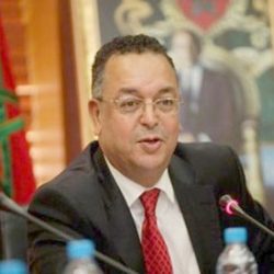 استئناف الرحلات البحرية بين المغرب وإسبانيا في 11 يوليوز 2020