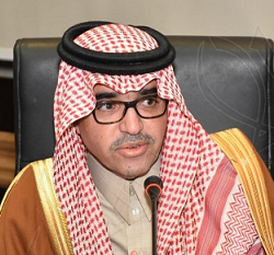 استئناف الحياة مع حماية الصحة في دبي