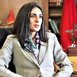 زكي نسيبة يُلقي محاضرة في الدبلوماسية الثقافية  على منتسبي برنامج شركاء الأعمال في دبي