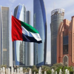 النيابة العامة السعودية تأمر بالقبض على شخص أساء إلى إحدى قبائل المنطقة الجنوبية