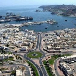 دولة الإمارات الأقل تضرراً من «كوفيد» إقليمياً