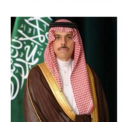 الناقلات الوطنية الإماراتية تحلق الأربعاء والسياحة تتأهب لاستعادة زخمها