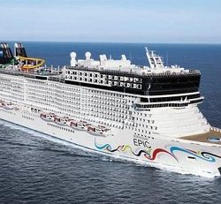 فيروس كورونا فَرضت عليهم التباعد الاجتماعي