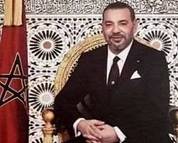 منى المري : احتفاء دولي بمكانة المرأة الإماراتية وثمرة جهود القيادة الرشيدة في تمكينها