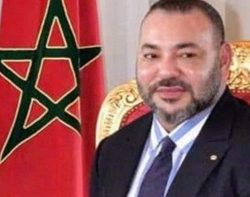 الشيخ محمد بن راشد يطلق أكاديمية الإعلام الجديد لتجهيز أجيال جديدة في مجال الإعلام