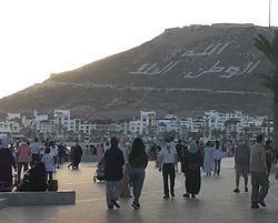 دائرة السياحة : أساليب مبتكرة لترويج دبي سياحياً