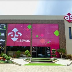 دولة الامارات تتقدم ستة مراكز في مؤشر السلام العالمي 2020