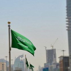 المنظمة العربية للسياحة تعيد تشكيل مجلسها التنفيذي لمدة ٤ سنوات قادمة