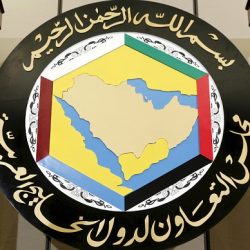 “ريكسوس بريميوم دوبروفنيك” يستقبل ضيوفه بحلّة جديدة