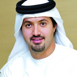 عبدالله الشغاغة يغادر السرير الأبيض