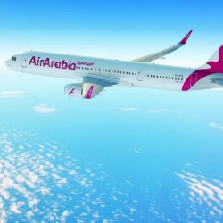 “طيران الإمارات”  تصدر إرشادات جديدة لعودة المقيمين