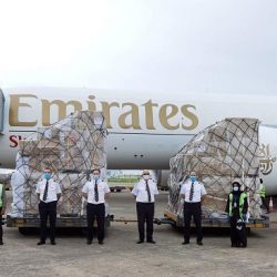 مجلس الوزراء  الإماراتي يعتمد قرارات لتطوير العمل الحكومي ودعم القطاعات في مواجهة «كوفيد 19»