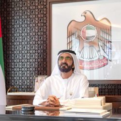 السعودية تسجل 4233 إصابة جديدة بكورونا