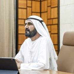 السعودية تبذل جهوداً كبيرة للمحافظة على البيئة وتحسين جودة الحياة